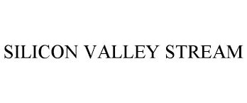 silicon valley stream english